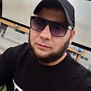 Ник, 35 лет