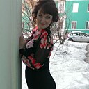 Марина, 44 года