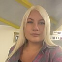 Аня, 36 лет