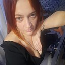Неважно, 41 год
