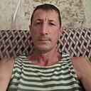 Ильхам, 48 лет