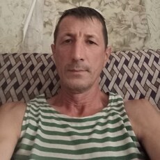 Фотография мужчины Ильхам, 48 лет из г. Березовский (Свердловская Обл)