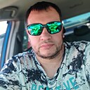 Руслан, 35 лет