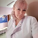 Наталья, 45 лет