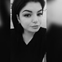 Мuлана, 30 лет