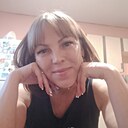 Оксана, 44 года