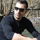 Роман, 43 года