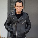 Шарофиддин, 37 лет