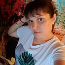 Света, 46 лет