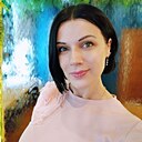 Катюша, 35 лет