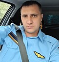 Игорь, 35 лет