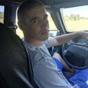 Дмитрий, 36 лет