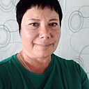 Лилия, 51 год