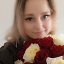 Иляна, 37 лет