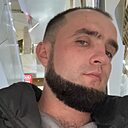 Дмитрий, 30 лет