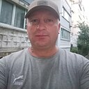 Саша, 41 год