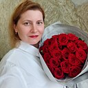Ольга, 48 лет