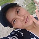 Екатерина, 21 год