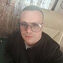 Гоша, 32 года
