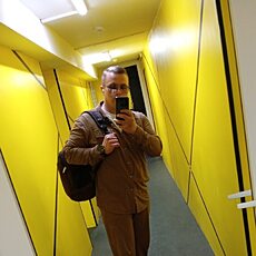 Фотография мужчины Гоша, 33 года из г. Актобе