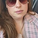 Ирина, 41 год