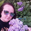 Маргарита, 37 лет
