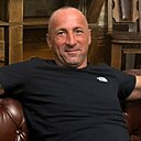 Вячеслав, 44 года