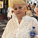 Лариса, 70 лет