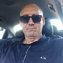 Valeriy, 55 лет