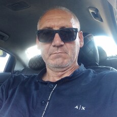 Фотография мужчины Valeriy, 55 лет из г. Новороссийск