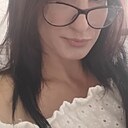 Юля, 53 года