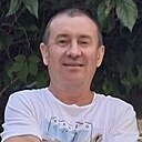 Фаиль, 48 лет