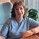 Татьяна, 58 лет