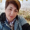 Зара, 47 лет