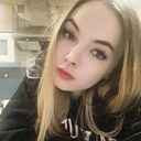 Мария, 24 года
