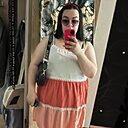 Юлия, 25 лет