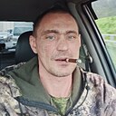 Александр, 44 года