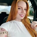 Ангел, 34 года