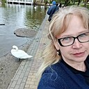 Екатерина, 47 лет
