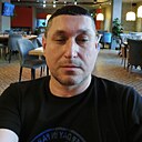 Андрей, 40 лет