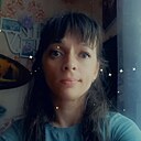 Ксения, 32 года