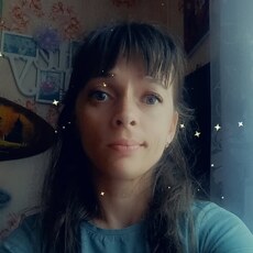 Фотография девушки Ксения, 32 года из г. Тим