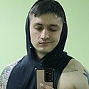 Ezbiz, 31 год