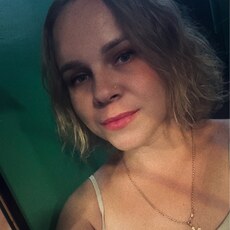 Фотография девушки Svetlana, 31 год из г. Донецк