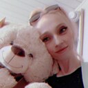 Екатерина, 43 года