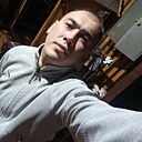 Руслан, 32 года