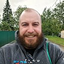 Сергей, 44 года