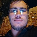 Роман, 28 лет