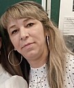Елена, 45 лет