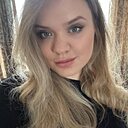 Анастасия, 46 лет